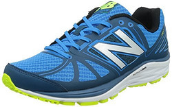 new balance M770V5 男款慢跑鞋