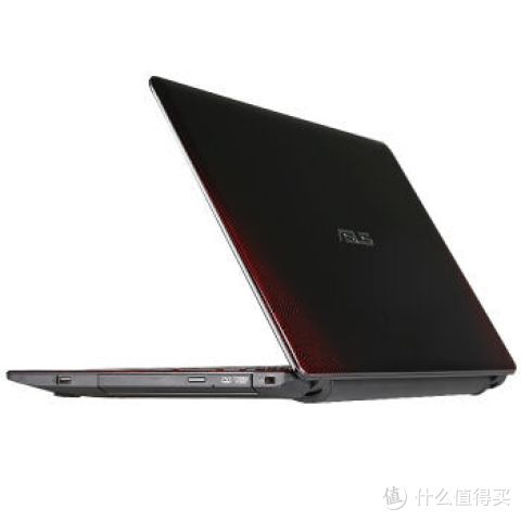 移动端:asus 华硕 飞行堡垒升级版fx50vx 15.