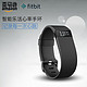 Fitbit Charge HR 智能手环