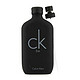 Calvin Klein 卡尔文·克莱  CK Be淡香水喷雾 100ml