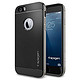Spigen iPhone6/6s/6p/6sp 边框硅胶手机壳