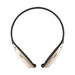 LG HBS-810 颈挂式蓝牙耳机