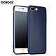morock iPhone7/7Plus保护套