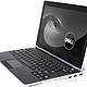 翻新 : DELL 戴尔 Laptop Latitude E6230 i5 3320M 4 GB 320 GB HDD 12.5