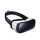 SAMSUNG 三星 Gear VR 虚拟现实眼镜