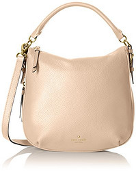 kate spade NEW YORK Cobble Hill Small Ella 女式单肩包