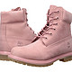 Timberland 添柏岚  Premium Boot 女鞋