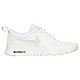 NIKE 耐克 Air Max Thea Textile 女子运动鞋