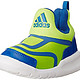 凑单品：adidas 阿迪达斯 小海马系列 儿童运动鞋
