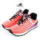 new balance WL574NED 休闲鞋