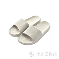 网易严选 轻简四季居家拖鞋