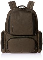 MANDARINA DUCK CODE系列 IGT01-914 15寸电脑背包 