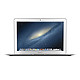Apple MacBook Air 13.3英寸 MD760LL/A 官翻版