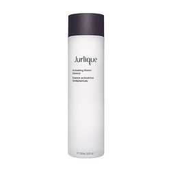 Jurlique 茱莉蔻 活肤机能精华水150ml