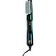 TESCOM BI21-K 卷发直发两用 便携款带梳吹风机