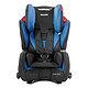 RECARO Young Sport 大黄蜂 儿童汽车安全座椅