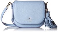 kate spade NEW YORK Orchard Street Penelope 女士斜挎包