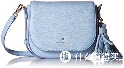 kate spade NEW YORK Orchard Street Penelope 女士斜挎包