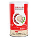 燕之坊 薏米红豆粉 250g*2罐