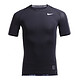 NIKE 耐克 COOL COMP SS GC 826593-010 男子紧身服