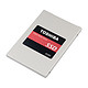 新品首降：TOSHIBA 东芝 A100 240GB SATA3 固态硬盘