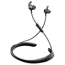 Bose QuietControl 30