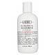 Kiehl’s  科颜氏 高保湿乳液 250ml