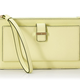 kate spade NEW YORK Cedar Street Karolina 女士手拿包