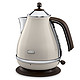 De'Longhi 德龙 Icona Vintage KBO2001电水壶