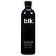 移动端：blk. Spring Water 黑水 500ml