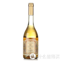 Chateau Megyer 美亚庄园 Tokaji Aszú 托卡伊奥苏甜酒5筐 500ml