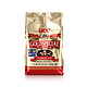 临期品：ucc 悠诗诗 金装特级混合咖啡粉 SAP 浓郁醇香型 400g*2袋