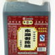 东湖 老陈醋 1.5L