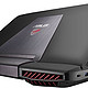 ASUS 华硕玩家国度 ROG G751JY-VS71(WX) 17英寸 I7 GTX980M 游戏笔记本