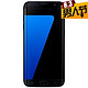 SAMSUNG 三星 Galaxy S7 Edge（G9350）星钻黑 64G 全网通4G手机