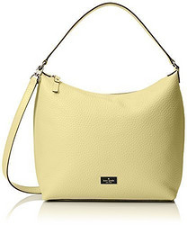 kate spade NEW YORK Prospect Place Kaia 女士手提包