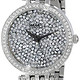 BULOVA 宝路华 Caravelle New York 43L160 女款时装腕表