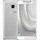 SAMSUNG 三星 Galaxy C5（SM-C5000）4GB+64GB 移动联通电信4G手机 双卡双待