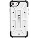 移动端：UAG 探险者 iPhone 6s/7 手机壳