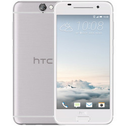 HTC ONE A9 2GB+16GB 移动联通4G手机