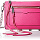 REBECCA MINKOFF Avery 女包