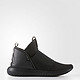 adidas Tubular Defiant 男款休闲运动鞋