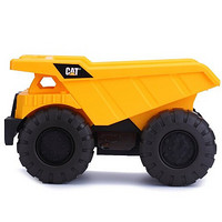 CAT 卡特彼勒 低幼系列 CT82031 大号惯性式运泥车