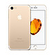 Apple 苹果 iPhone 7 智能手机 32G 金色