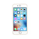 Apple 苹果 iPhone 6s Plus 64GB a1634 4G手机 官翻版