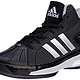 adidas 阿迪达斯 篮球系列 Pro Model Boost  男 专业篮球鞋D68855