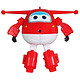 移动端：AULDEY 奥迪双钻 儿童玩具超级飞侠 变形机器人系列 乐迪710210