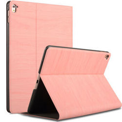 zoyu 保护套 9.7英寸苹果平板保护套树纹pro 休眠保护壳 适用于 iPad pro