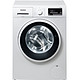 SIEMENS 西门子 IQ300系列 WM10P1601W 变频滚筒洗衣机 8kg