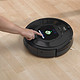 限新用户：iRobot Roomba 770 扫地机器人